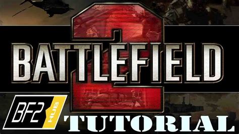 How to play bf2Hub with your Steam copy.